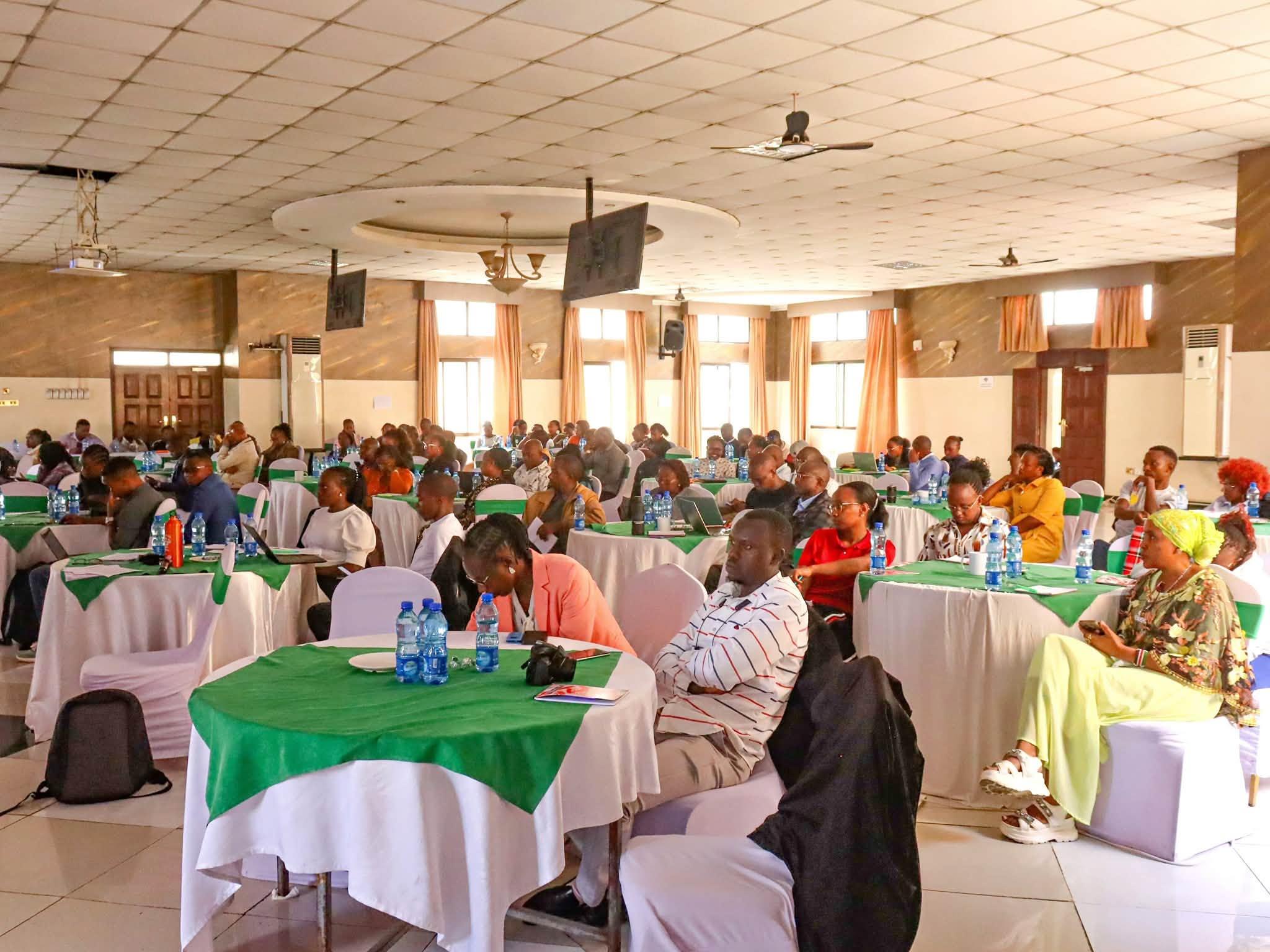 Public consultations on the National Circular Economy Strategy and Implementation Plan (CESIP) 2026.